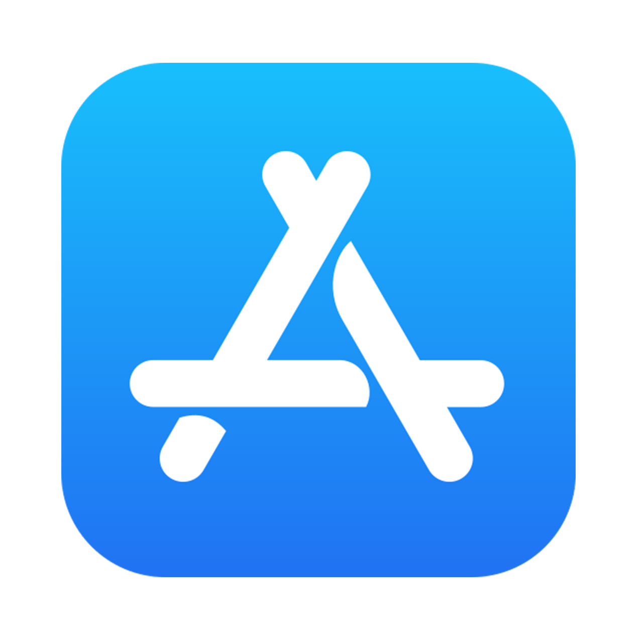 App Store