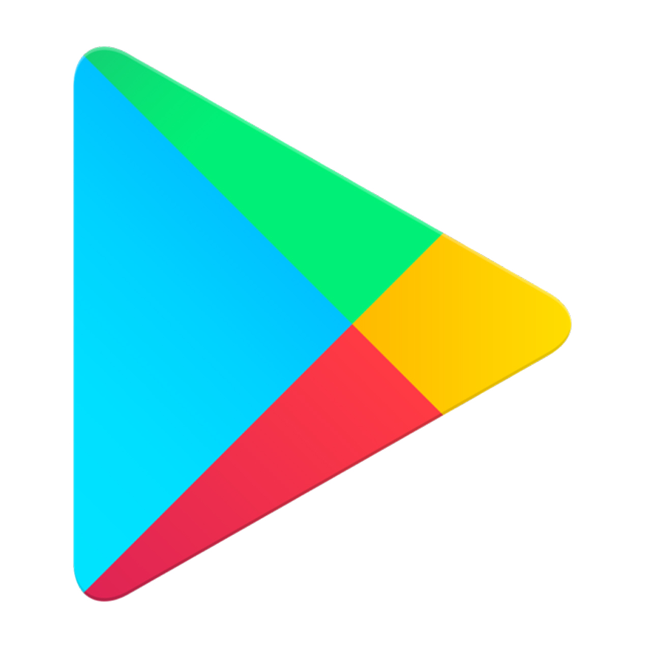 Google play