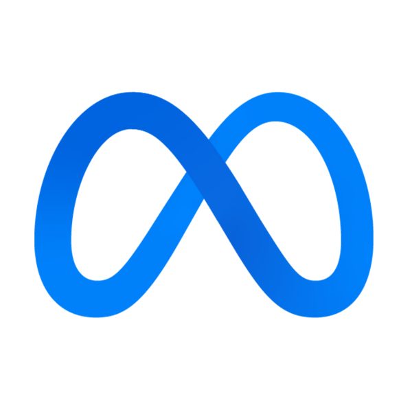 گیفت کارت متا