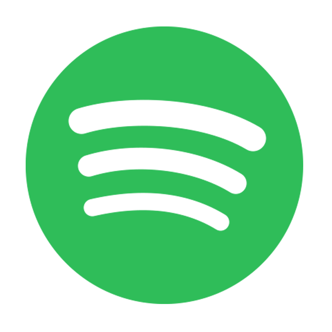 Spotify