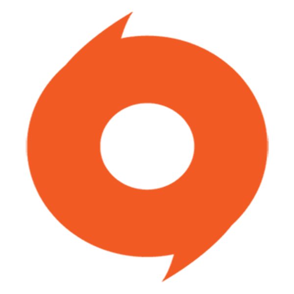 گیفت کارت اوریجین آمریکا