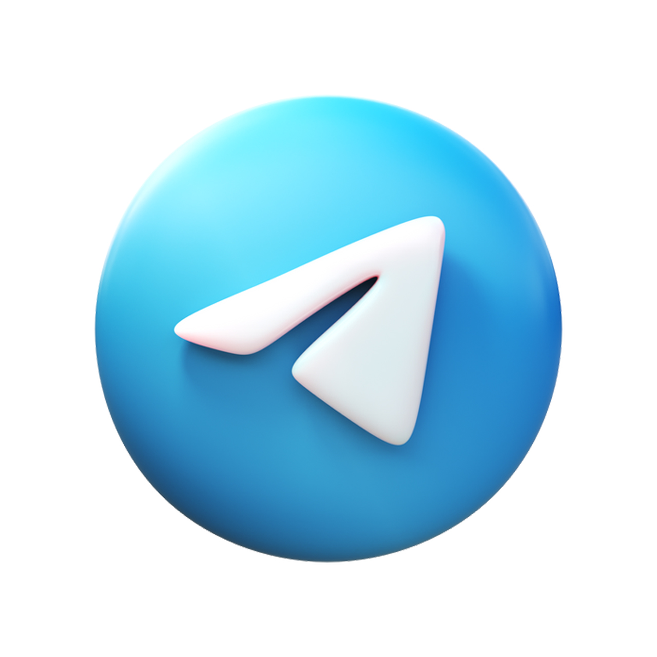 telegram