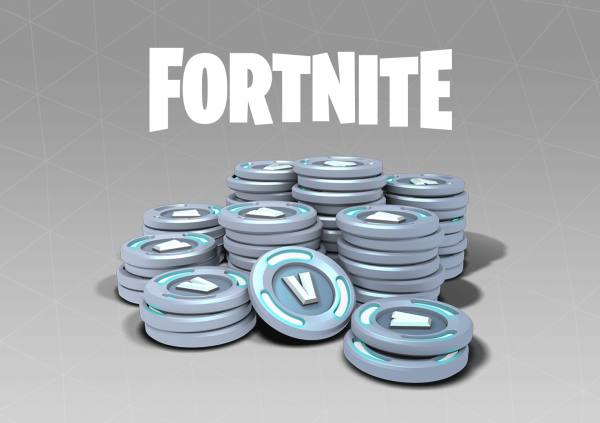 ۵۰۰۰ ویباکس